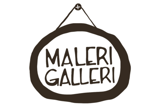 Maleri Galleri
